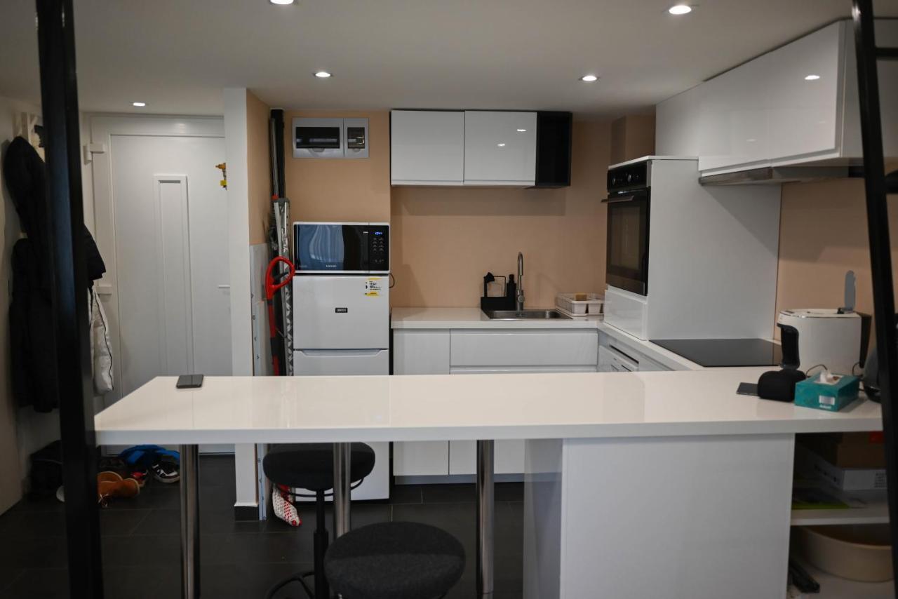 Petofi Apartman بيتْش المظهر الخارجي الصورة